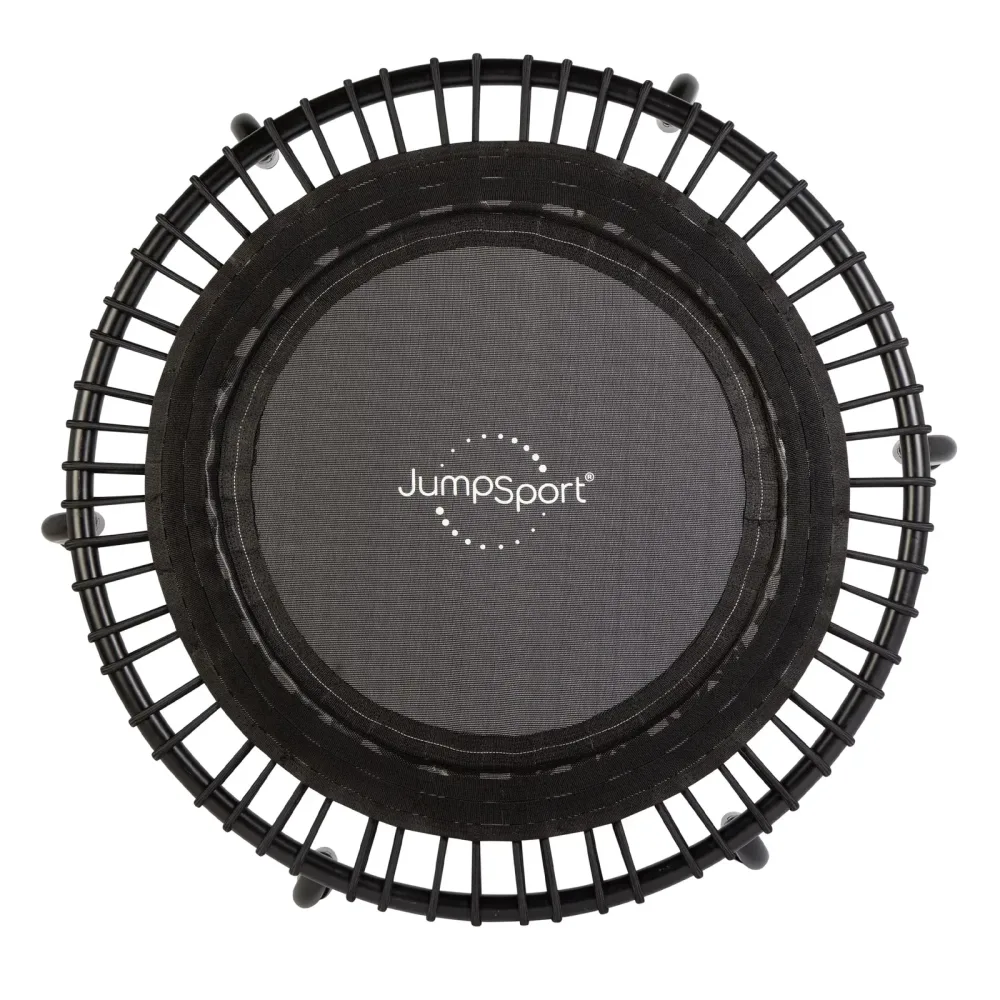 Backyard Play 39" black 250 pounds