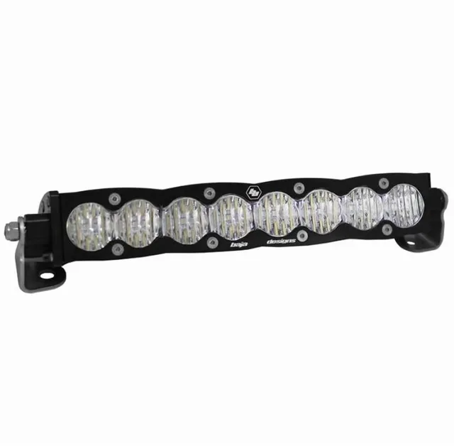 Led Light 40in