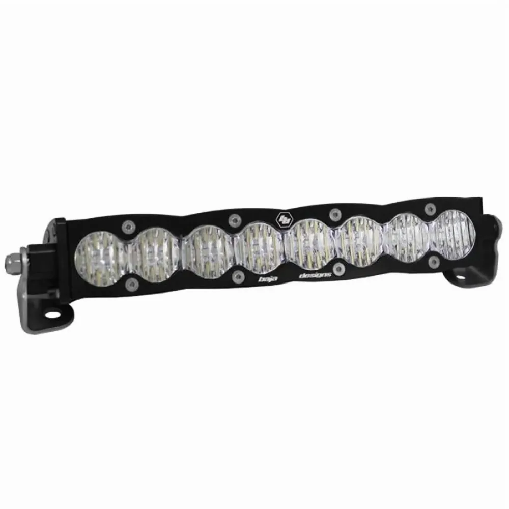 Led Light 40in