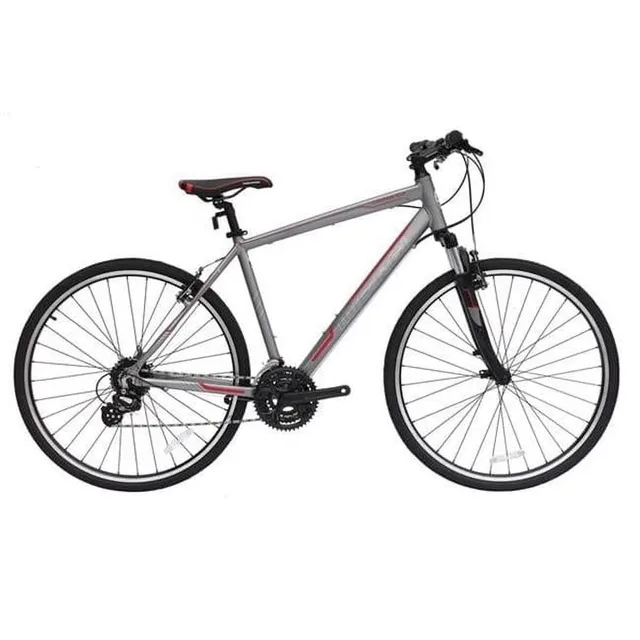 Kids Bikes 80mm 38 lbs