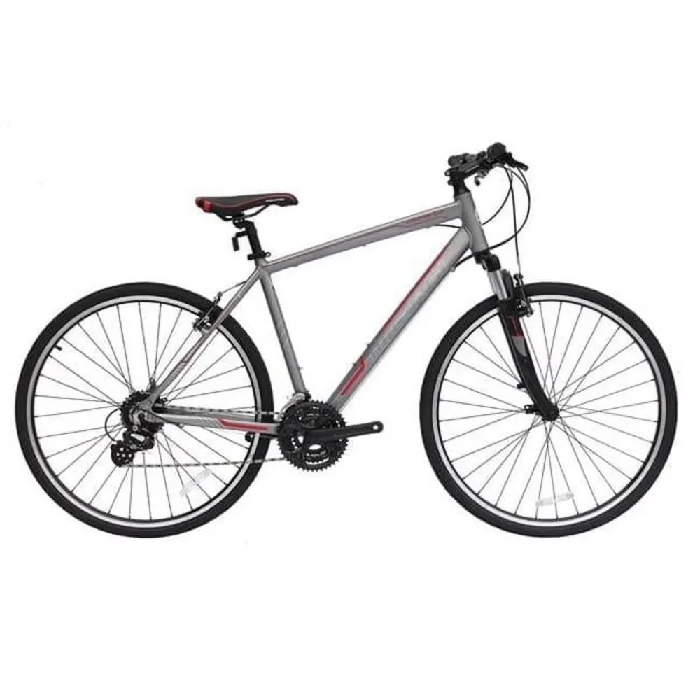 Kids Bikes 80mm 38 lbs
