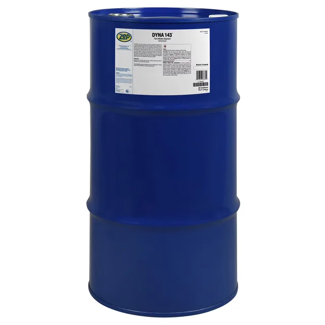 Washer 20 gallon 15.50w 20 pack