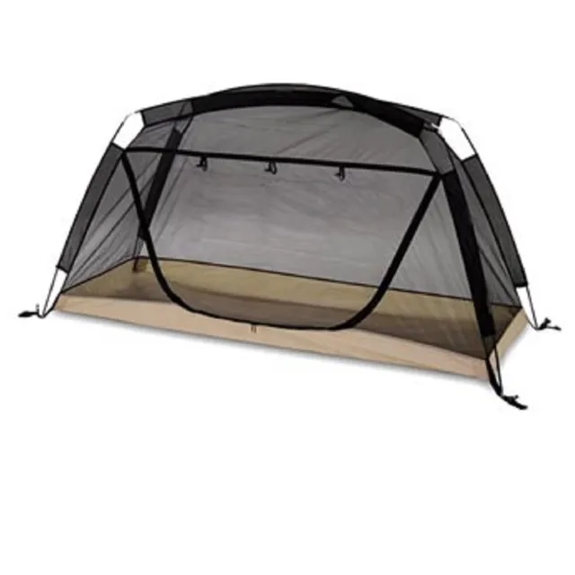 Backpacking Tent 0" 40.0"