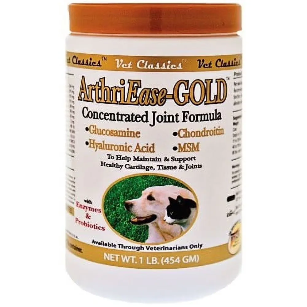 Food & Health 1 lb