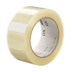 Box 48 mm