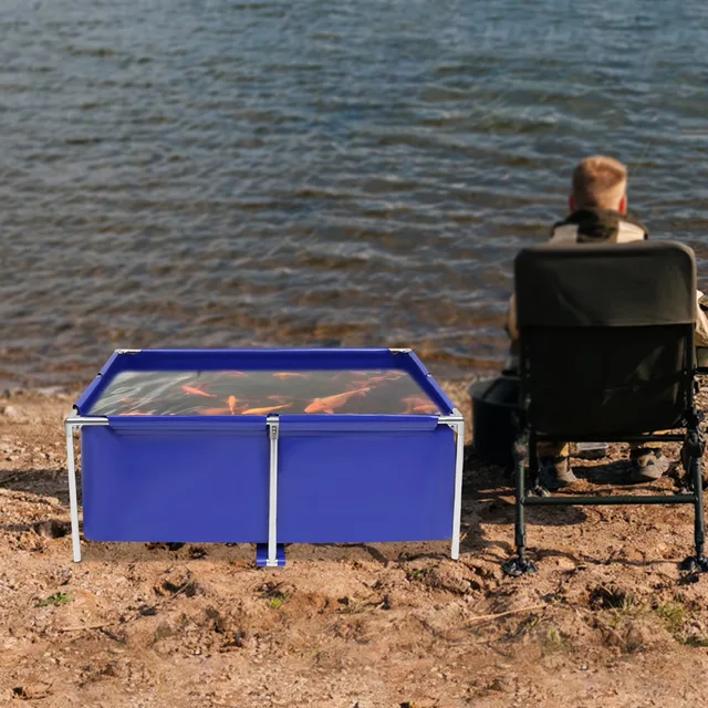 Water Tank 19.6in 50cm 19.6inch