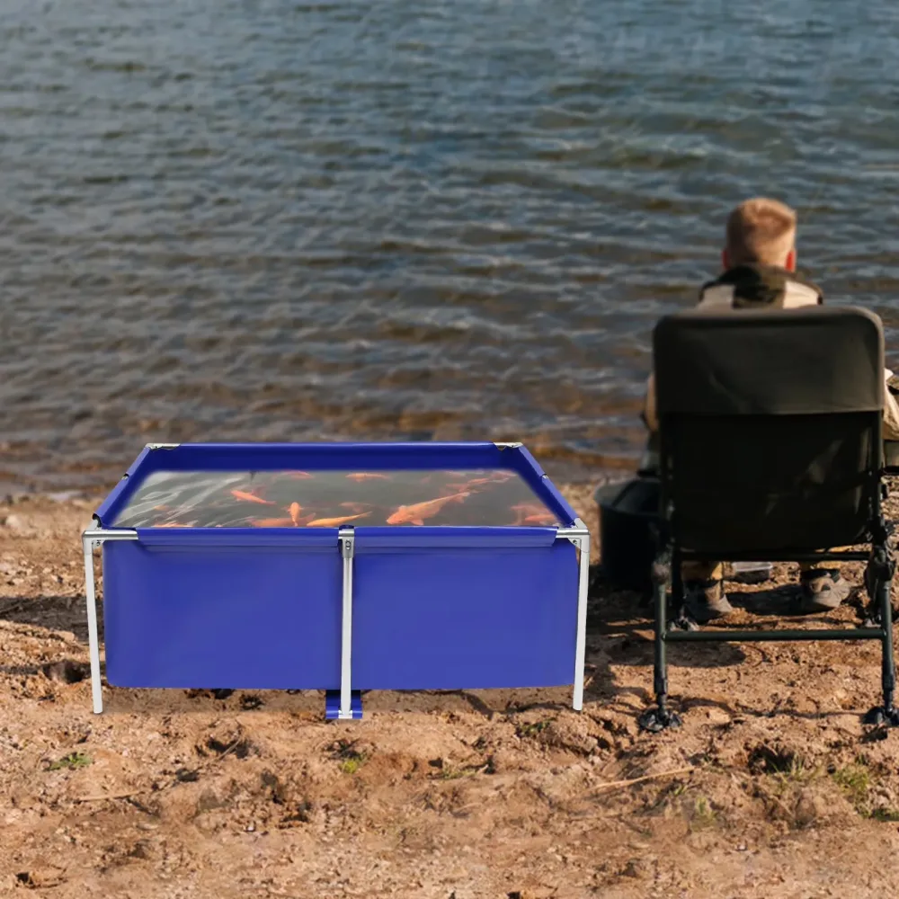 Water Tank 19.6in 50cm 19.6inch