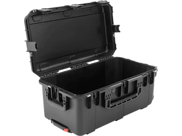 Wheel waterproof 10 in 25 in