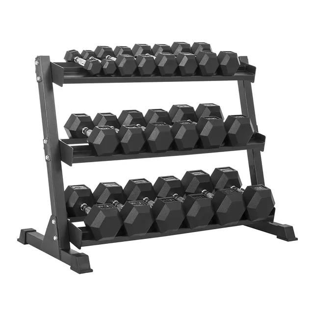 Rack 550 lb 550 lbs 5 lbs