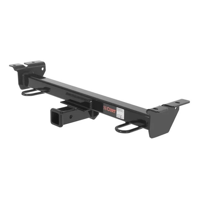 Receiver Hitch 2" 000 lbs 500 lbs