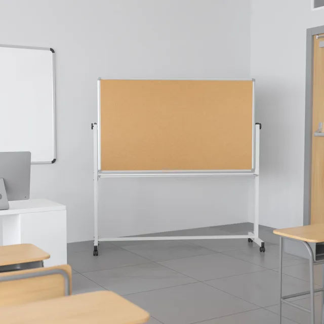 General Classroom 53" 59" 45.25"