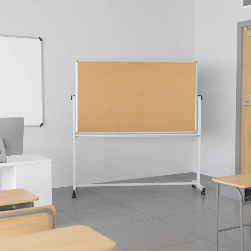 General Classroom 53" 59" 45.25"