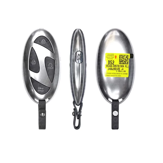 Alarms & Safety wireless