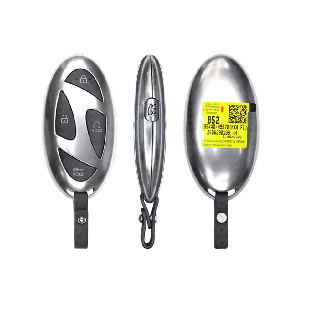 Alarms & Safety wireless