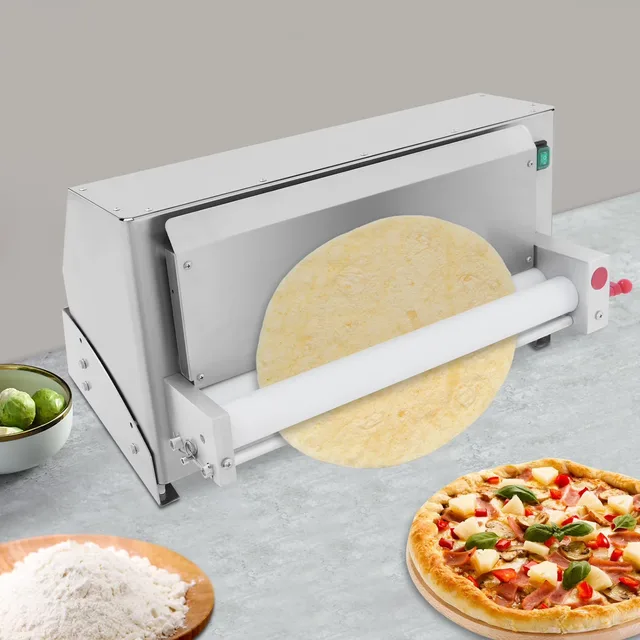 Kitchen 3-18 inch 110v adjustable