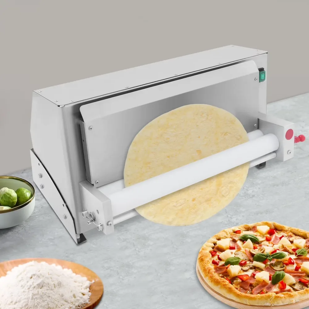 Kitchen 3-18 inch 110v adjustable
