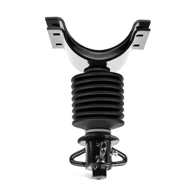 Tire 5.5 in 5" 2"