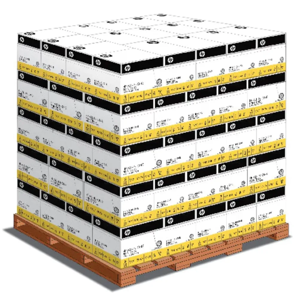 Paper Products 8.5" 11" 22lb