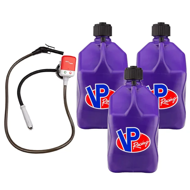 Transfer Pump 3 pack 1 pack heavy-duty