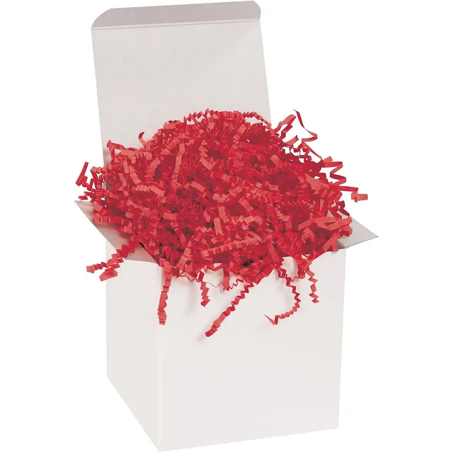 Paper red 40 lb 40 lbs