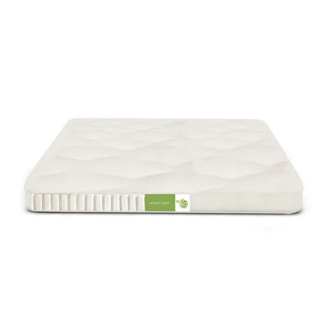Mattress Topper 5 lbs
