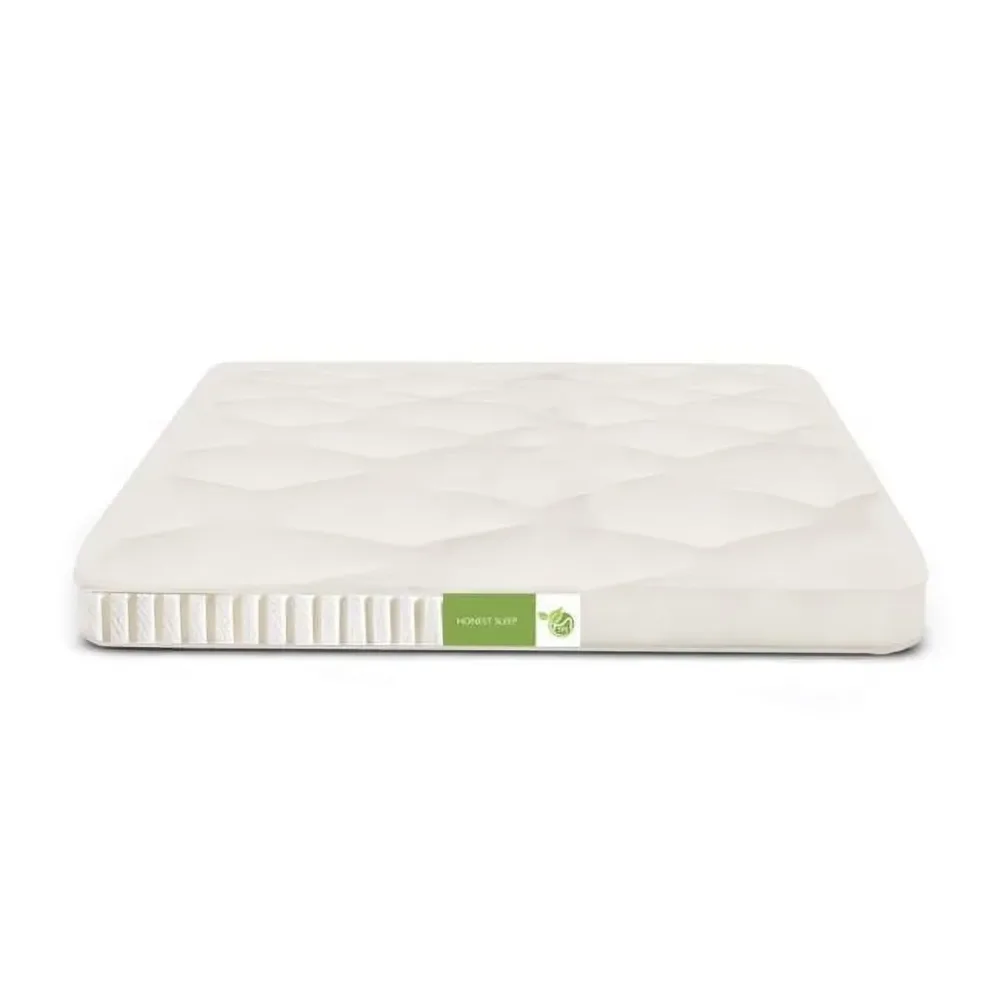 Mattress Topper 5 lbs