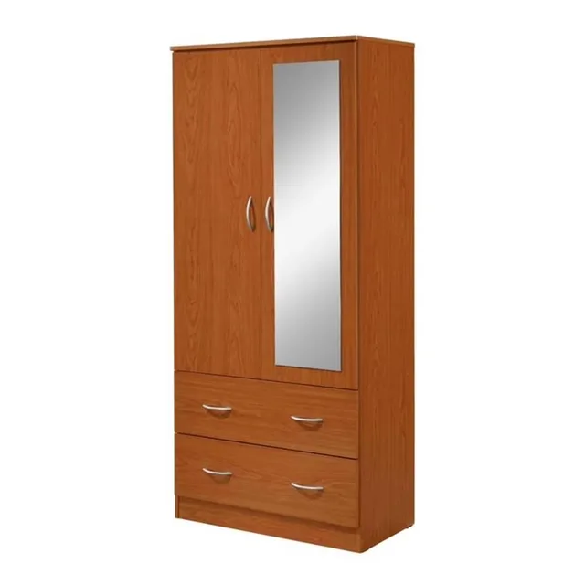 Mirror white 29 in 71.7 in