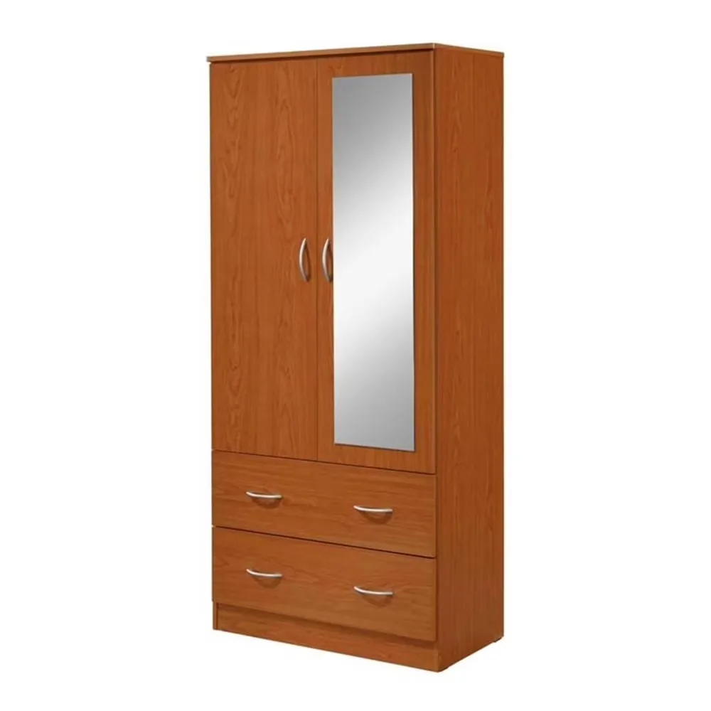 Mirror white 29 in 71.7 in