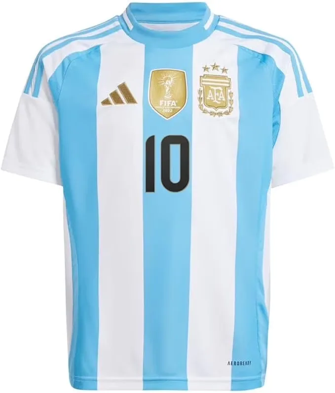 Youth Soccer