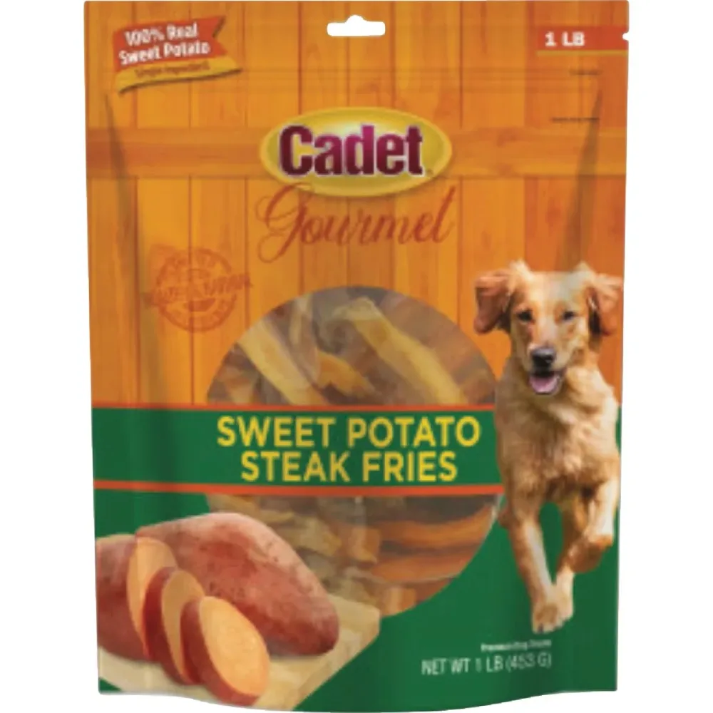 Dog Treat