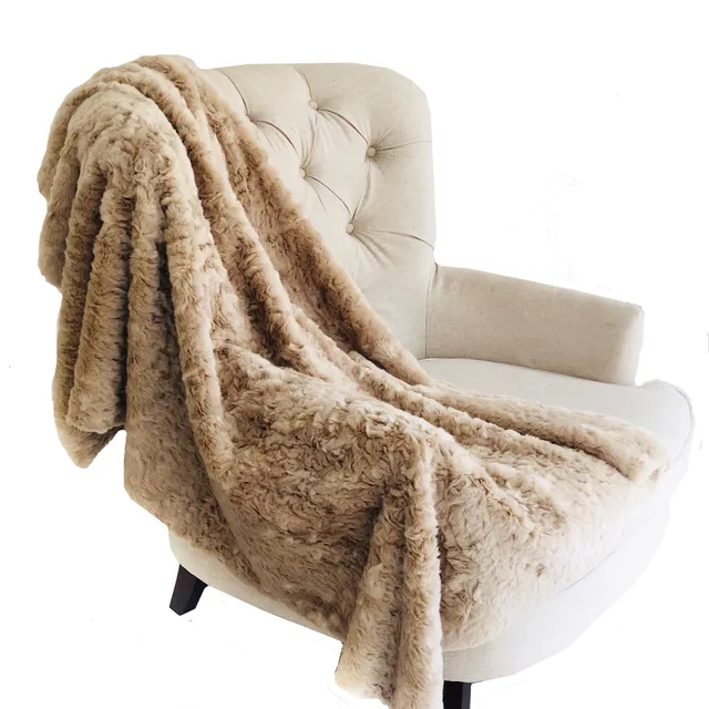 Bedding 120w 48" 60"