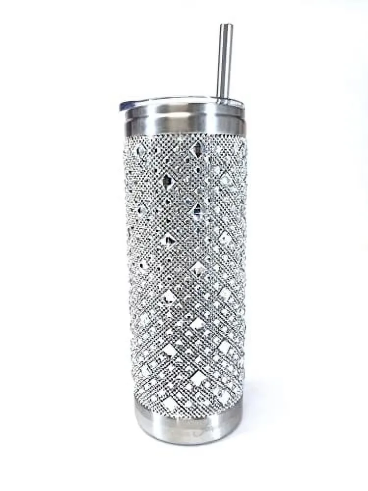 Coolers & Hydration white 20 oz 33"