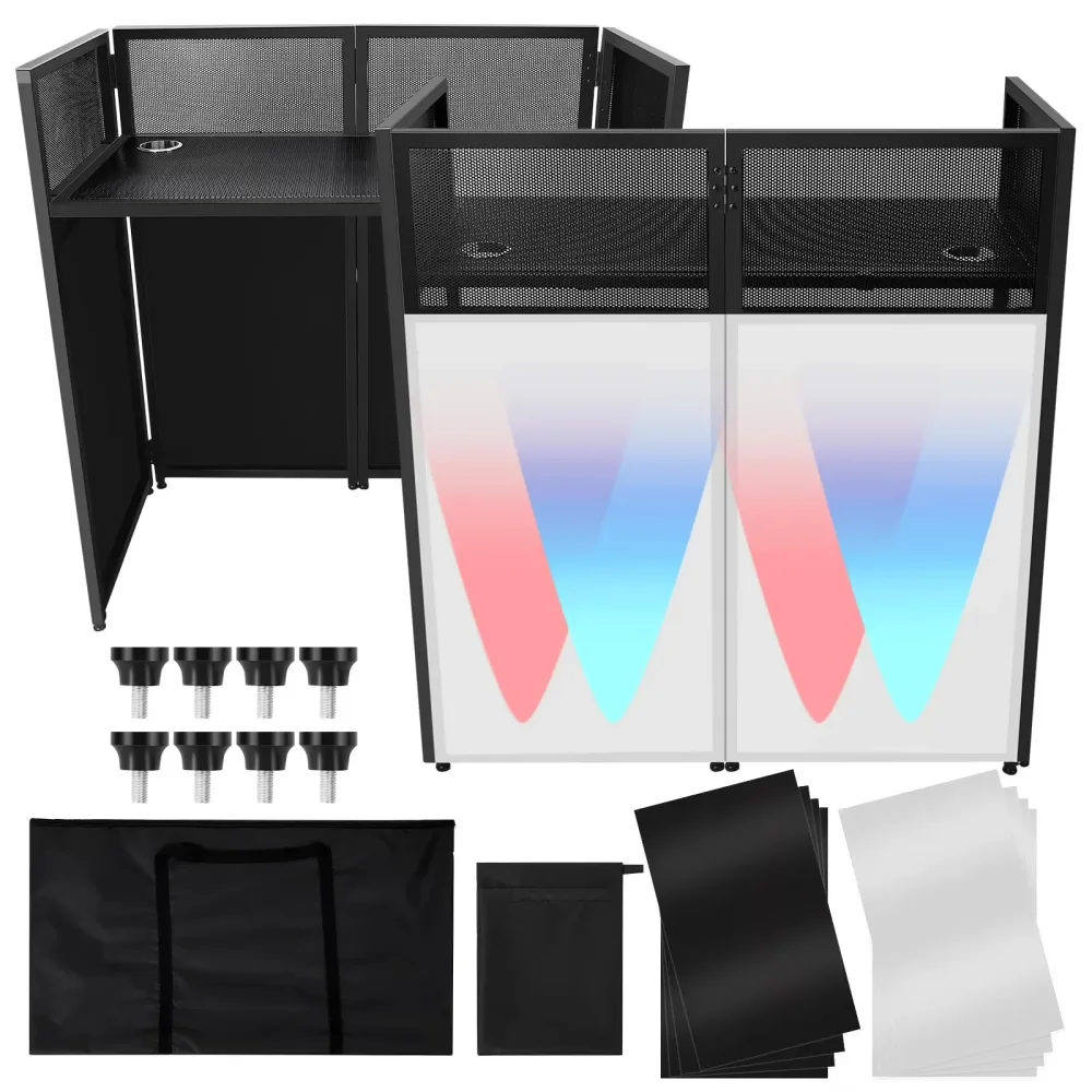 Stand 48inch portable foldable