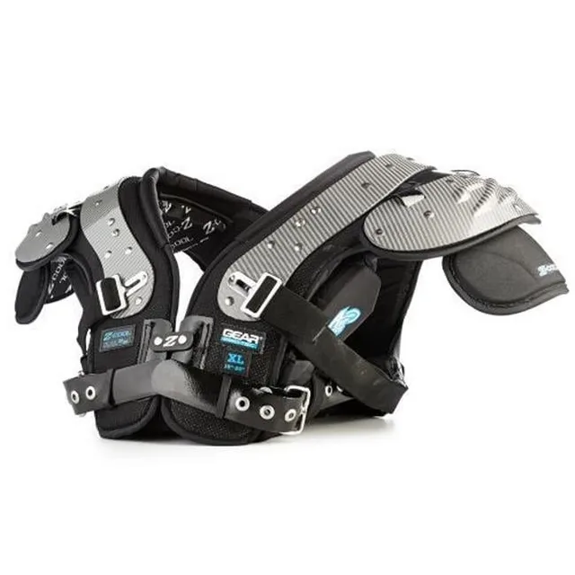 Football 1041.5" 2.8 lbs waterproof