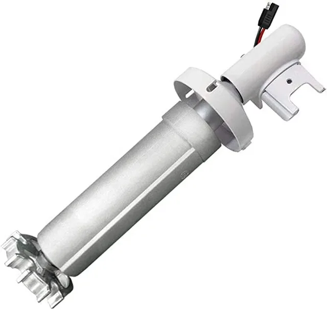 Rv Parts white 4 lb