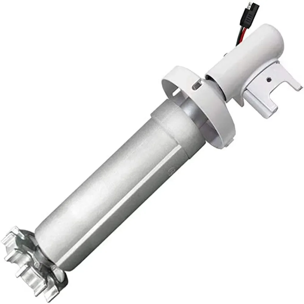 Rv Parts white 4 lb