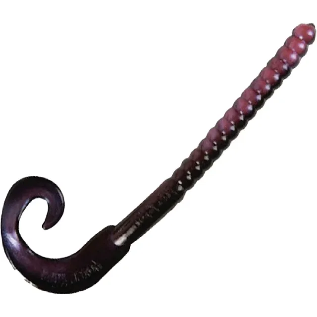 Fishing Lure