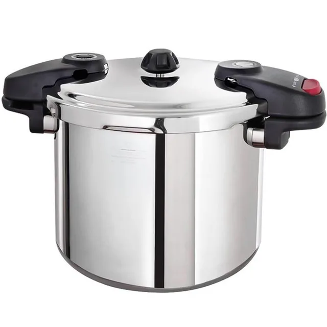 Countertop Appliances 20"