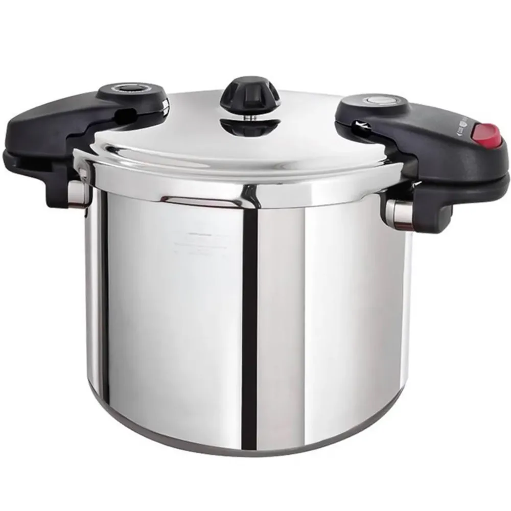 Countertop Appliances 20"