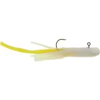 Fishing Lure