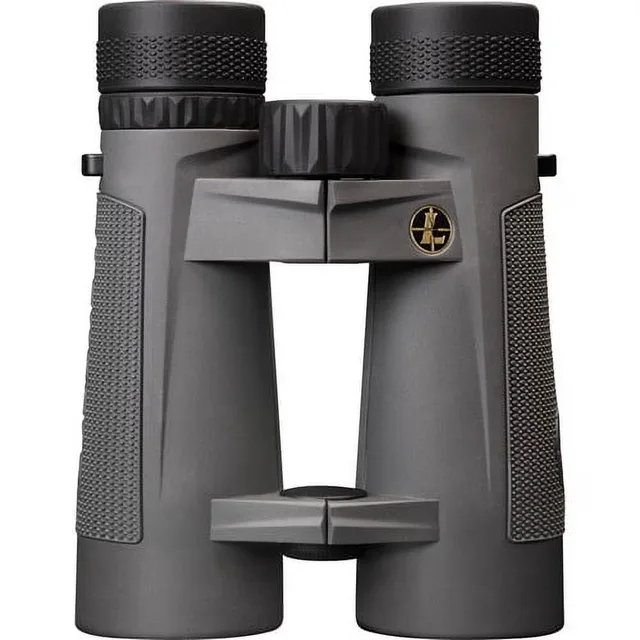Binoculars gray 42mm 50mm