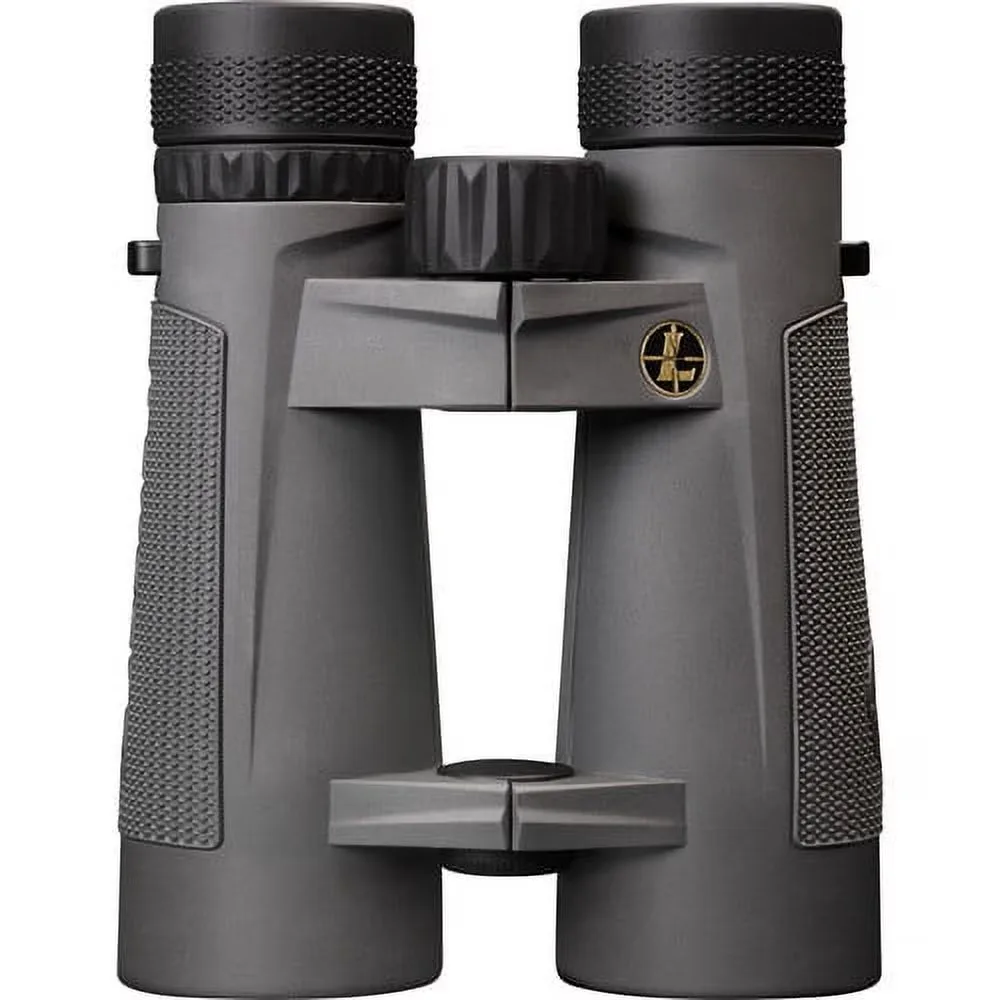 Binoculars gray 42mm 50mm
