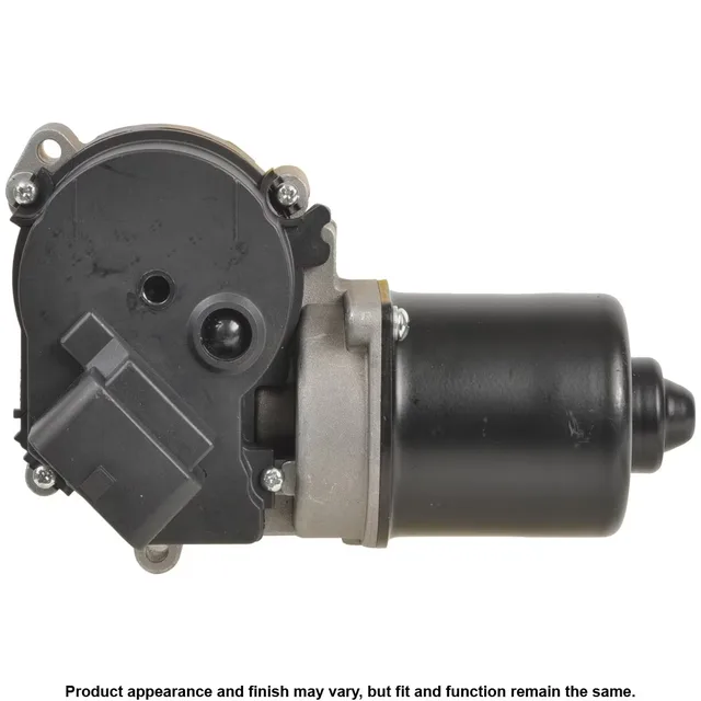 Wiper Motor 201112v 12v
