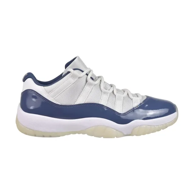 Shoe white