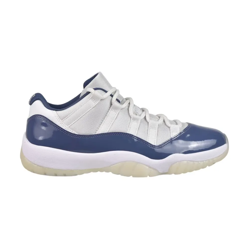 Shoe white