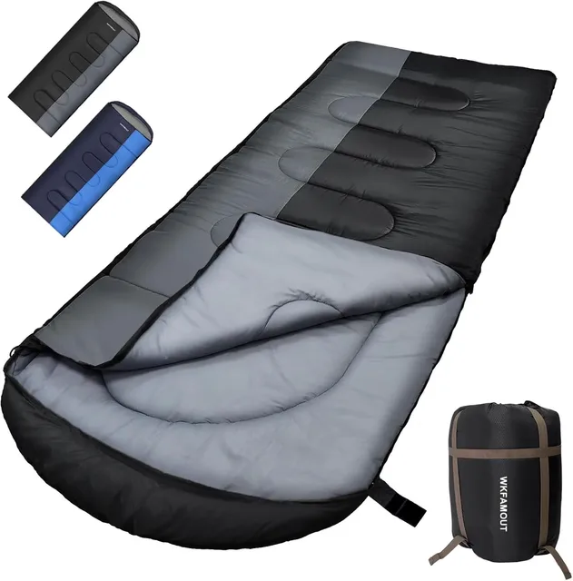 Sleeping Bag waterproof 33.4 inches