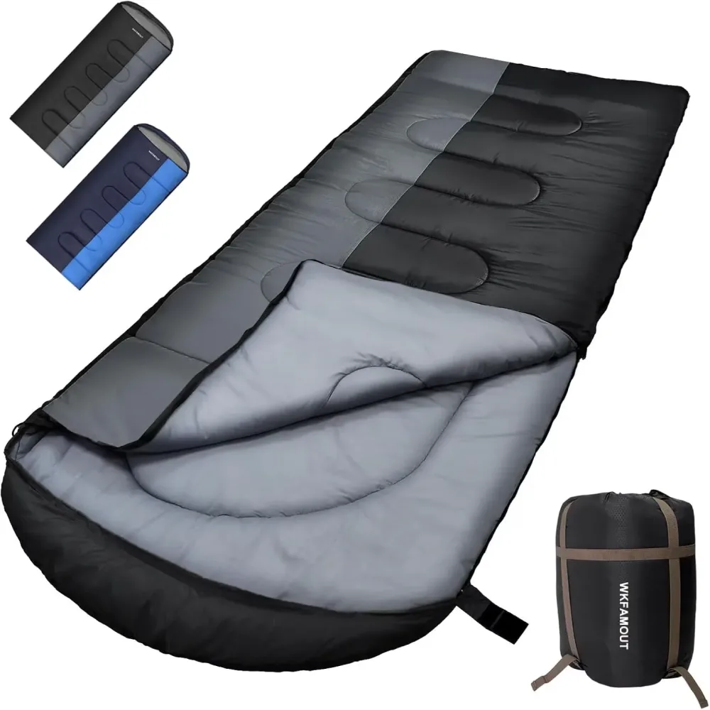 Sleeping Bag waterproof 33.4 inches