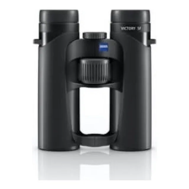 Binoculars 4 mm