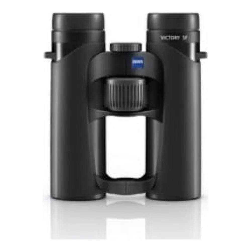 Binoculars 4 mm