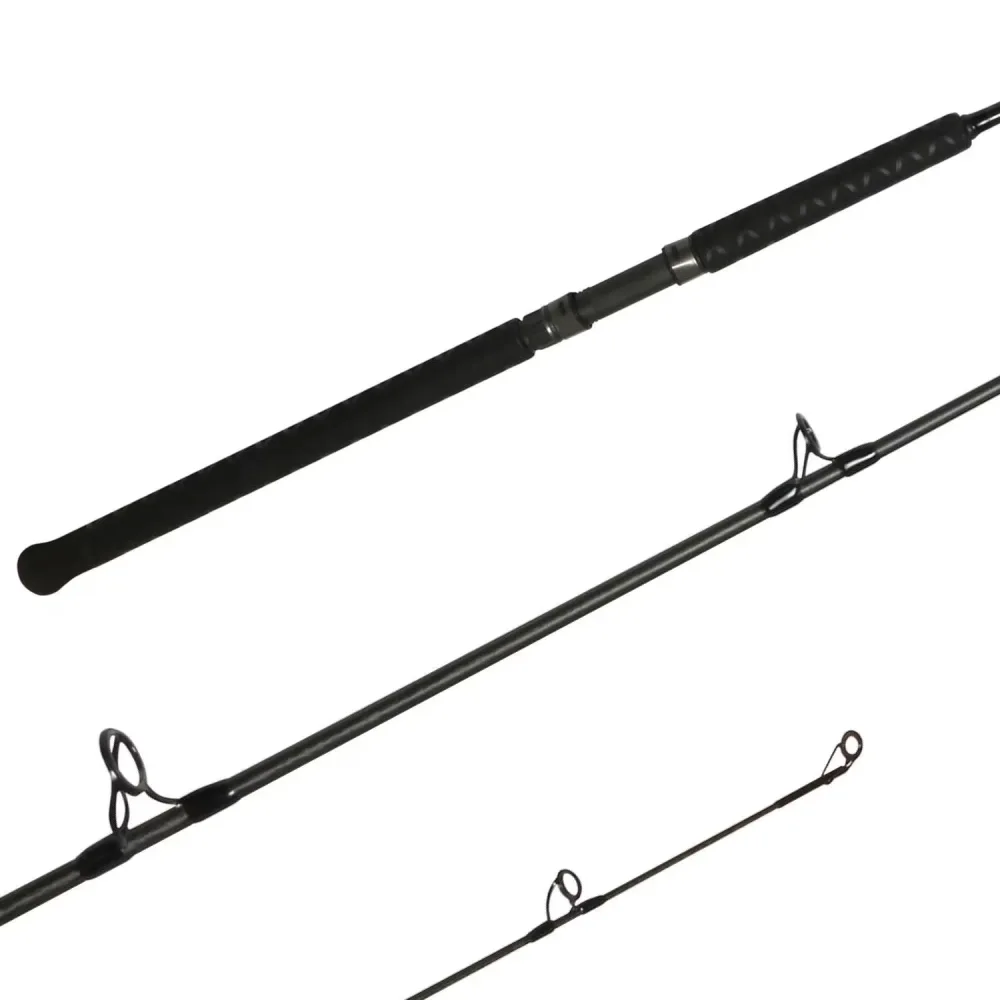 Shimano Fishing 7' 6"